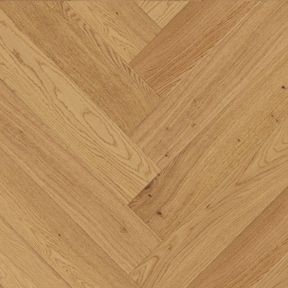 120 X 18 X 600mm Herringbone Kylemore - 0.72M2 PK