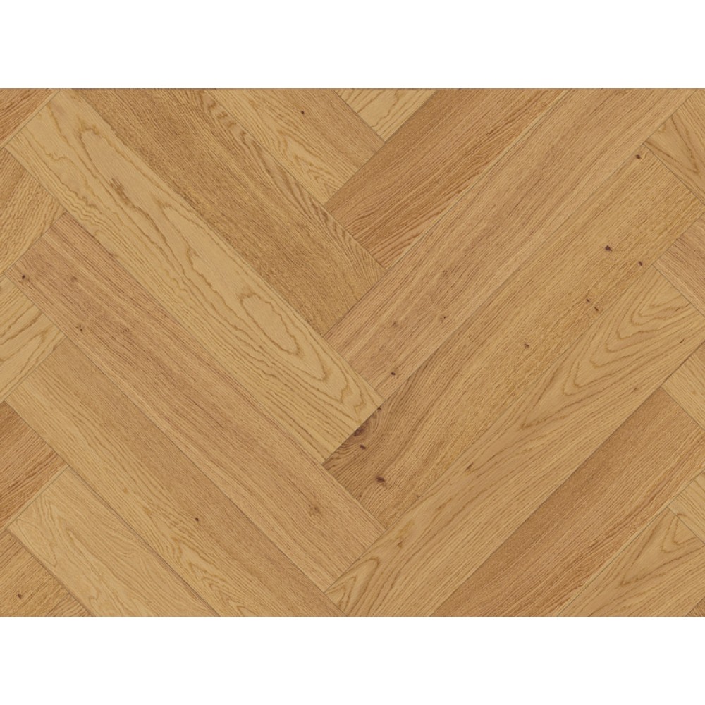 120 X 18 X 600mm Herringbone Kylemore - 0.72M2 PK