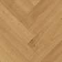 120 X 18 X 600mm Herringbone Kylemore - 0.72M2 PK