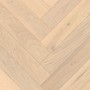 120 X 14 X 600mm Herringbone Wicklow Oak - 1.152M2 PK