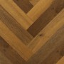 120 X 18 X 600mm Herringbone Morrison Oak - 0.72M2 PK