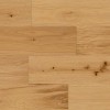 150 X 18mm X RL Monolam European Oak B&V - 1.98M2 PK
