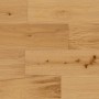 150 X 18mm X RL Monolam European Oak B&V - 1.98M2 PK