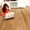 150 X 18mm X RL Monolam European Oak B&V - 1.98M2 PK