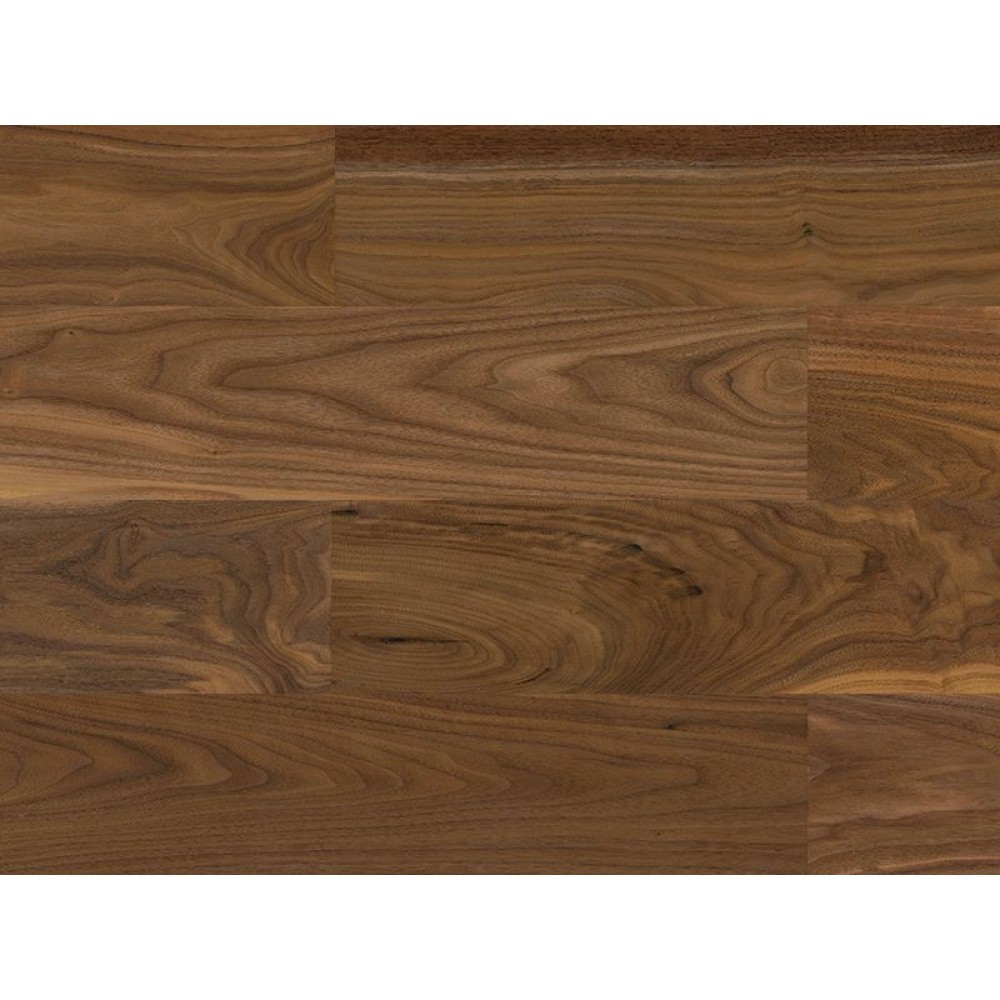 150 X 18mm X RL Monolam American Walnut - 1.98M2 PK