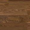 150 X 18mm X RL Monolam American Walnut - 1.98M2 PK