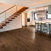 150 X 18mm X RL Monolam American Walnut - 1.98M2 PK