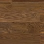 150 X 18mm X RL Monolam American Walnut - 1.98M2 PK