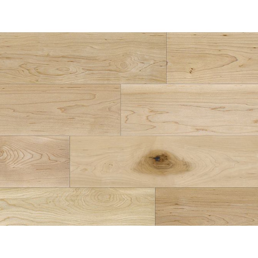 150 X 18mm X RL Monolam Canadian Maple - 1.98 M2 PK
