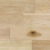 150 X 18mm X RL Monolam Canadian Maple - 1.98 M2 PK
