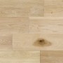 150 X 18mm X RL Monolam Canadian Maple - 1.98 M2 PK