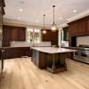 150 X 18mm X RL Monolam Canadian Maple - 1.98 M2 PK
