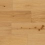 150 X 18mm X RL Monolam European Oak - 1.98M2 PK