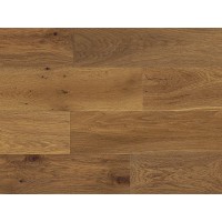 150 X 18mm X RL Monolam Smoked Oak - 1.98M2 PK