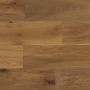 150 X 18mm X RL Monolam Smoked Oak - 1.98M2 PK