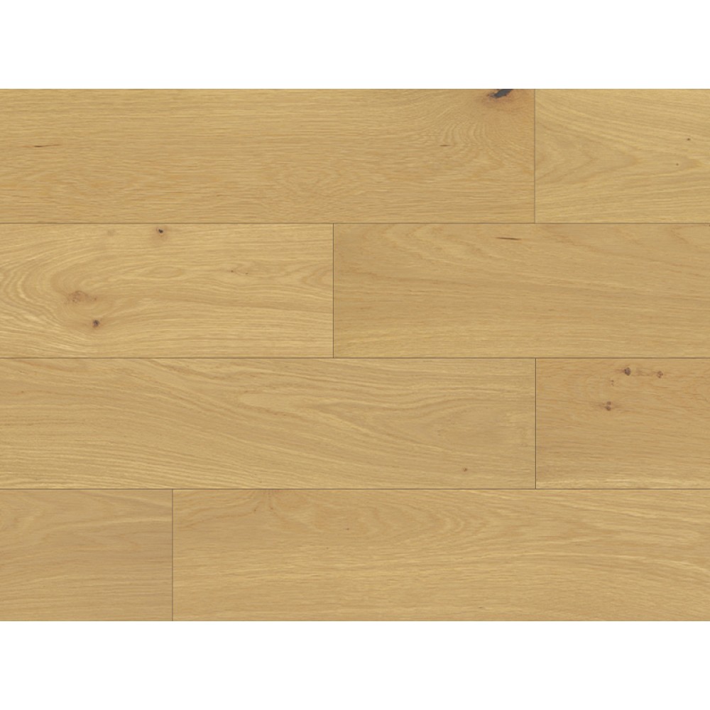 150 X 18mm X RL Monolam Oak Blonde - 1.98M2 PK