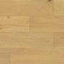 150 X 18mm X RL Monolam Oak Blonde - 1.98M2 PK