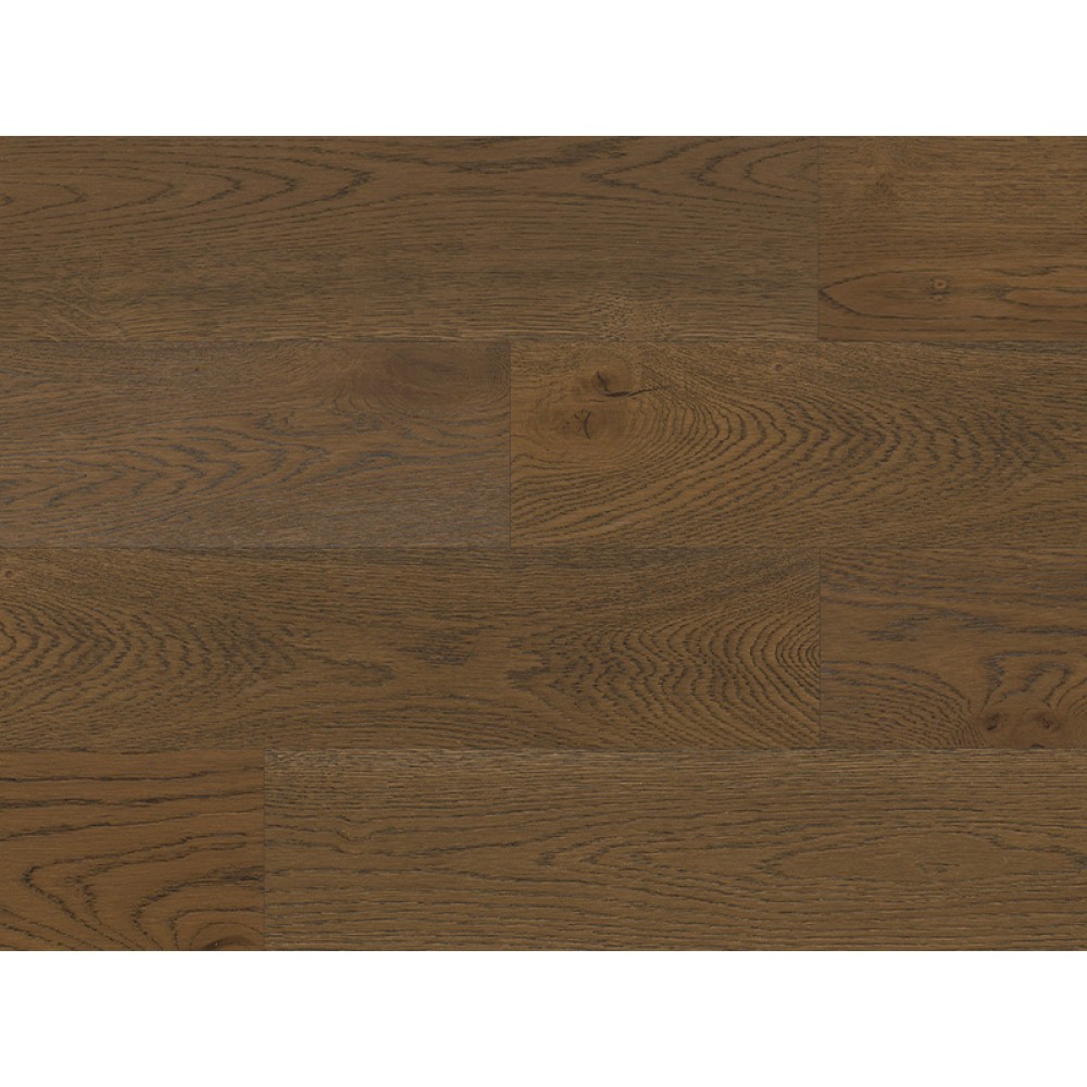 150 X 18mm X RL Monolam Oak Cocoa - 1.98M2 PK