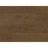 150 X 18mm X RL Monolam Oak Cocoa - 1.98M2 PK
