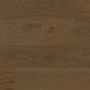 150 X 18mm X RL Monolam Oak Cocoa - 1.98M2 PK