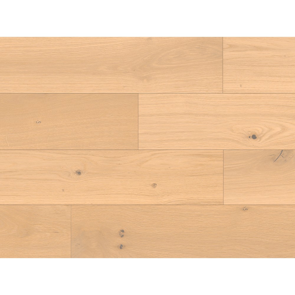 125 X 14mm X RL Monolam Oak Nude - 2.75M2 PK