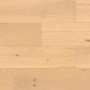 125 X 14mm X RL Monolam Oak Nude - 2.75M2 PK