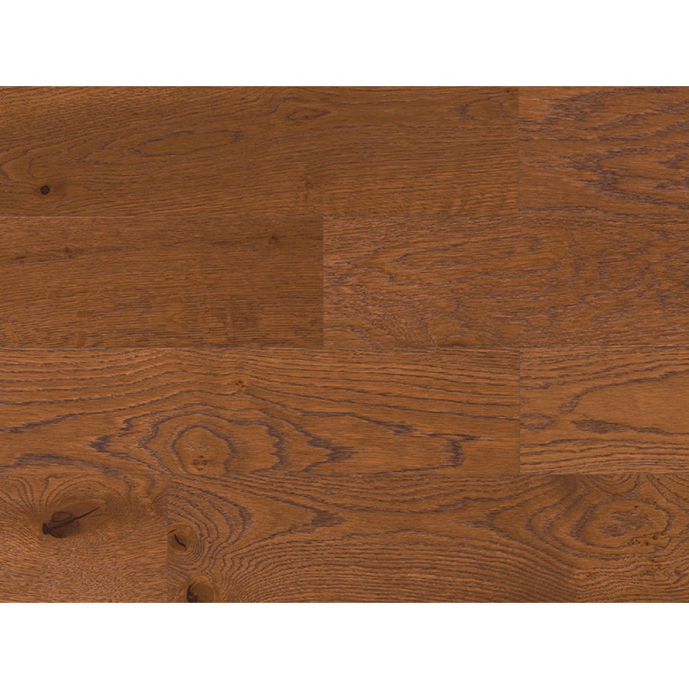 125 X 14mm X RL Monolam Oak Pecan - 2.75M2 PK