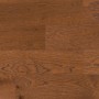 125 X 14mm X RL Monolam Oak Pecan - 2.75M2 PK