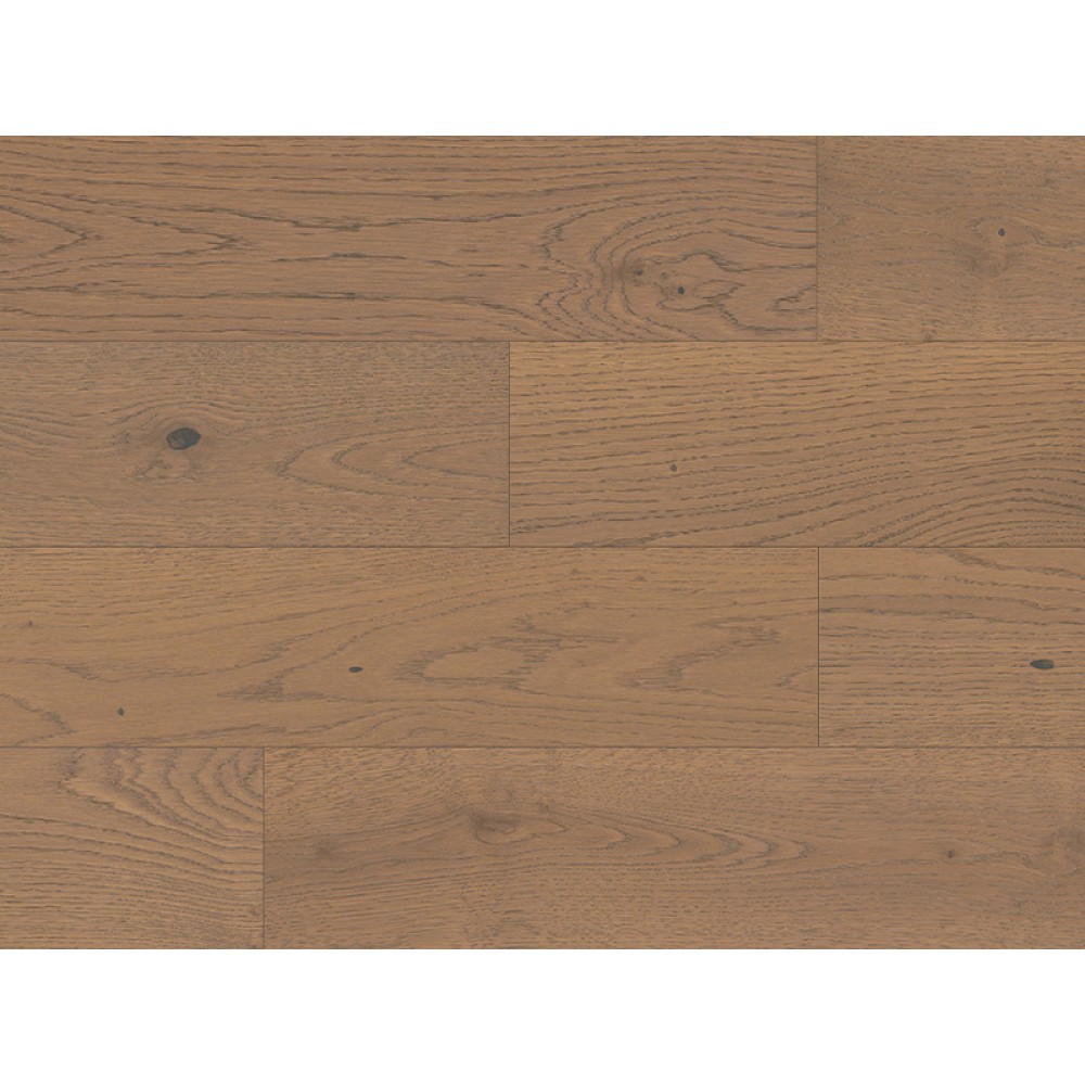 125 X 14mm X RL Monolam Oak Taupe - 2.75M2 PK