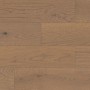125 X 14mm X RL Monolam Oak Taupe - 2.75M2 PK