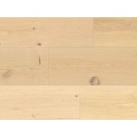 220 X 18 X 2200mm Prestige Cambridge Oak - 1.94M2 PK