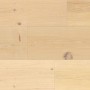 220 X 18 X 2200mm Prestige Cambridge Oak - 1.94M2 PK