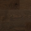 220 X 18 X 2200mm Prestige Denbeigh Oak - 1.94M2 PK