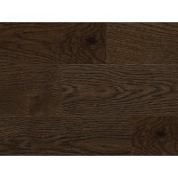 220 X 18 X 2200mm Prestige Denbeigh Oak - 1.94M2 PK