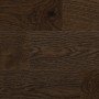 220 X 18 X 2200mm Prestige Denbeigh Oak - 1.94M2 PK