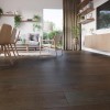 220 X 18 X 2200mm Prestige Denbeigh Oak - 1.94M2 PK