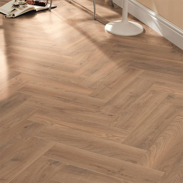 Laminate