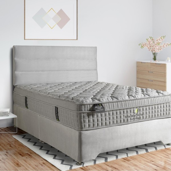Mattresses