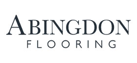 Abingdon