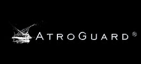 Atroguard