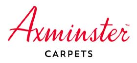 Axminster Carpets