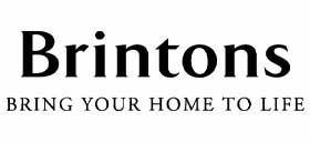 Brintons Carpets