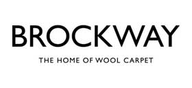 Brockway