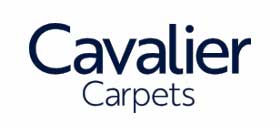 Cavalier Carpets