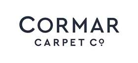 Cormar