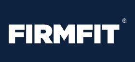 Firmfit