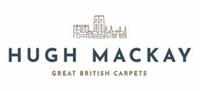 Hugh Mackay