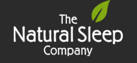 Natural Sleep