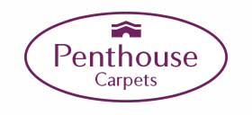 Penthouse Carpets