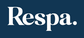 Respa